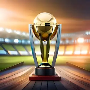 cricket world cup,india vs new zealand india new zealand india nz bharat newzealand