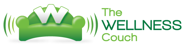 The Wellness Couch - Health and Fitness Podcasts Interview